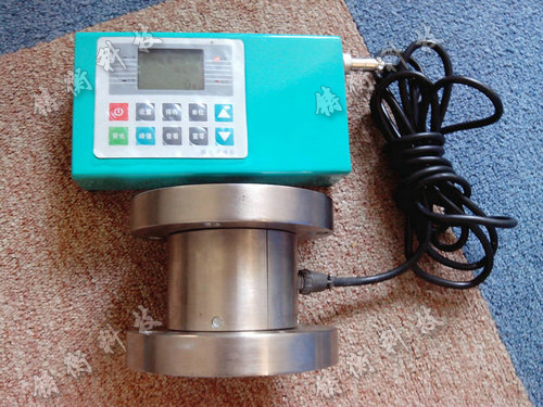 ��(sh��)��ʽŤ�؜yԇ�x