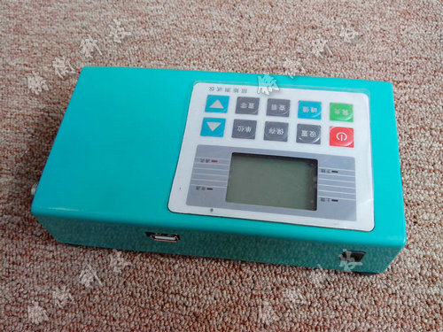 數(shù)顯扭力測(cè)試儀