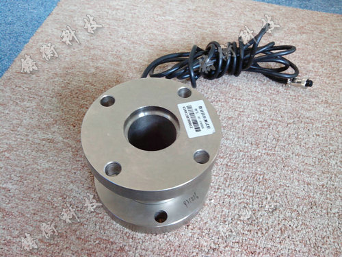 ��(sh��)�@Ť�؜yԇ�x�DƬ