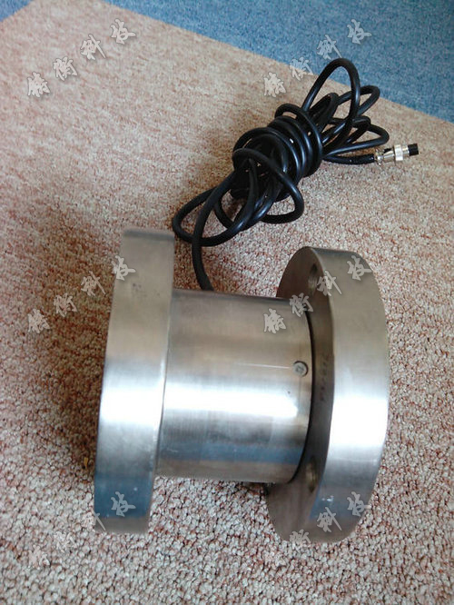 數(shù)顯扭矩測試儀圖片