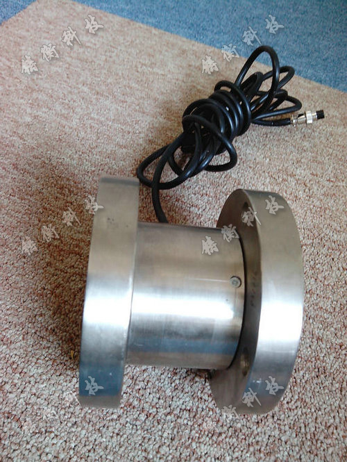 ��(sh��)�@Ť�؜y(c��)ԇ�x�DƬ