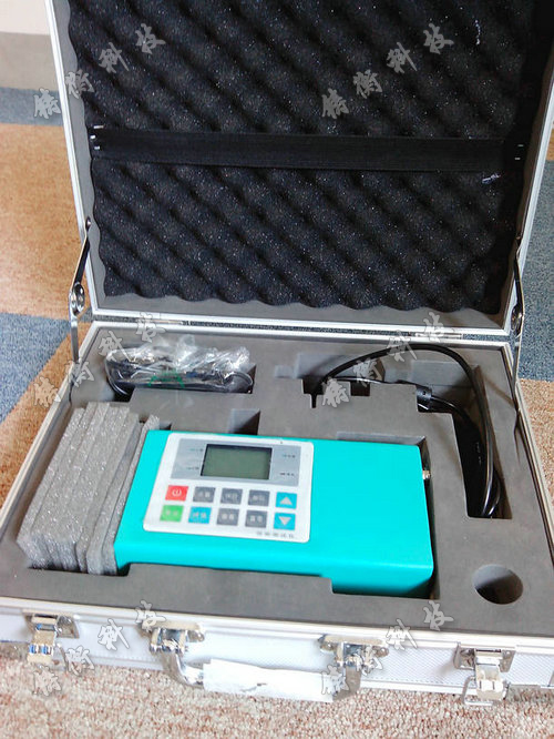 數(shù)顯扭力測(cè)試儀