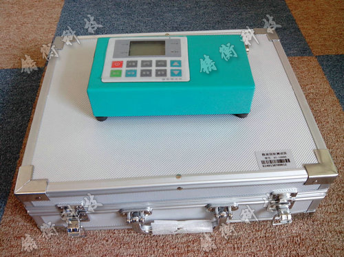 數(shù)顯扭矩測試儀圖片