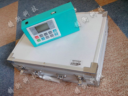 數(shù)顯扭矩測試儀圖片