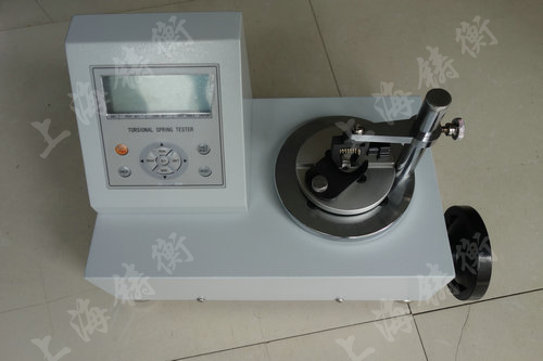 Ť�D����ԇ�C