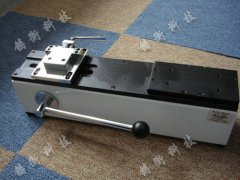 �ք��Pʽ�yԇ�_����(y��ng)��