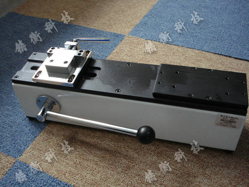 �ք�(d��ng)�Pʽ�y(c��)ԇ�_(t��i)�DƬ