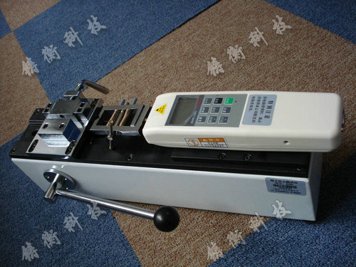 ���������y(c��)ԇ�x�DƬ