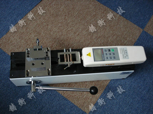   ���������y(c��)ԇ�x�DƬ