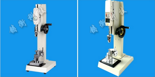  �o�������y(c��)ԇ�x�DƬ