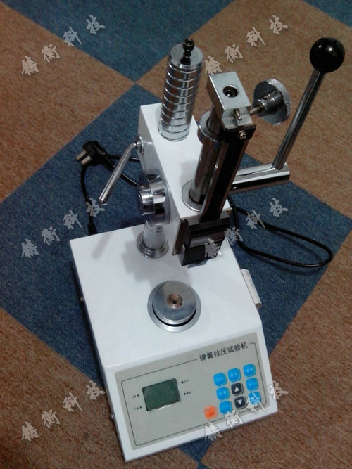 ��������ԇ�(y��n)�C(j��)