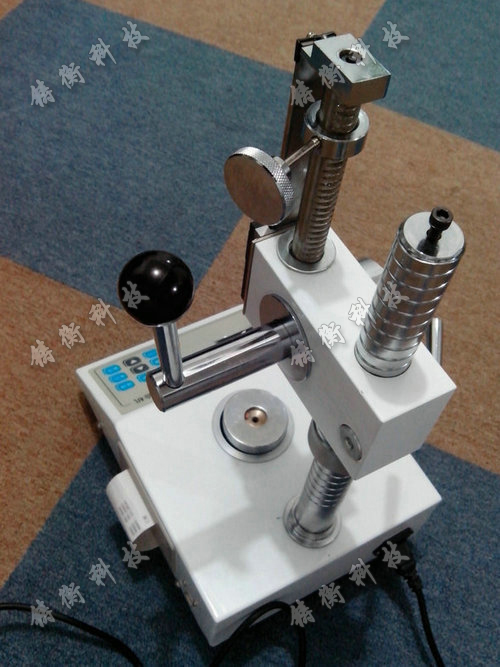  �����������y(c��)ԇ�x