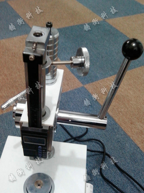 ���������z�y(c��)�x