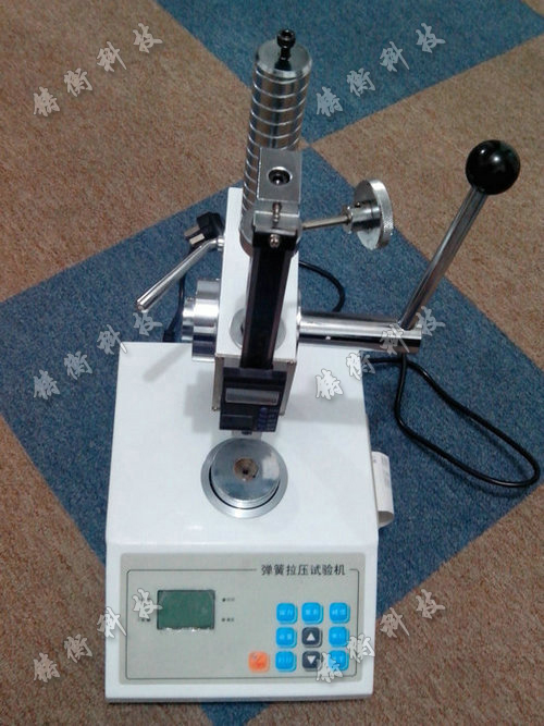 ���������z�y(c��)�x