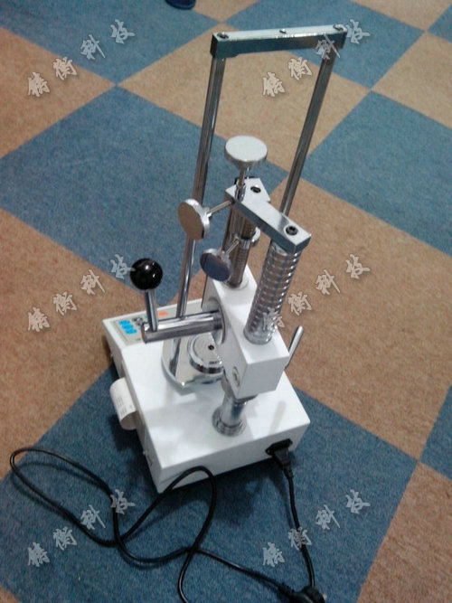 ���������yԇ�C(j��)