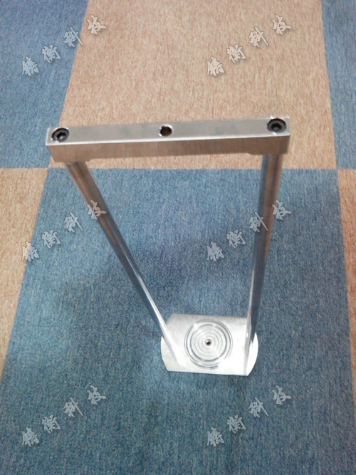 彈簧拉力測試儀圖片