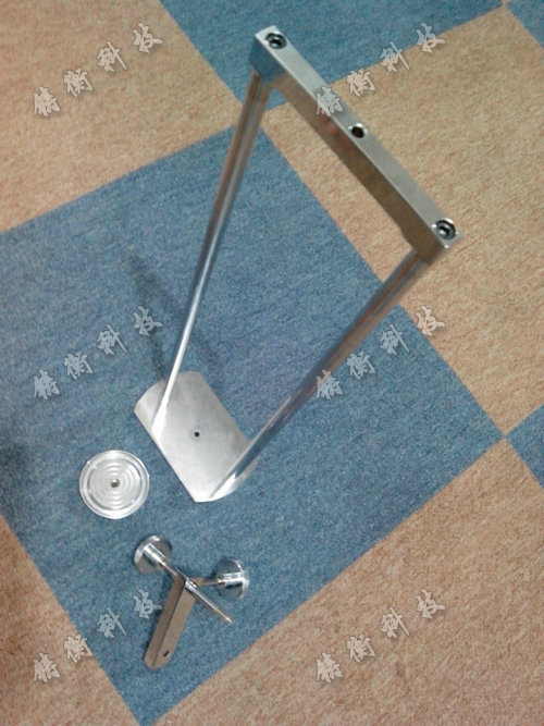 ����ԇ�(y��n)�C(j��),��������ԇ�(y��n)�C(j��),��������ԇ�(y��n)�C(j��)