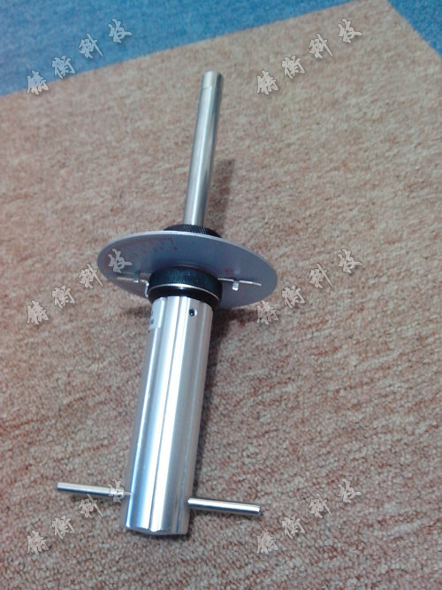 ���PʽŤ�����ӈDƬ