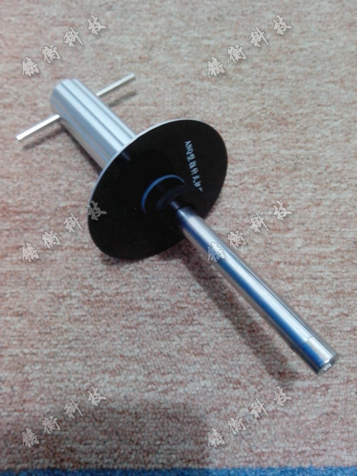 ���P(p��n)ʽŤ��Ӌ(j��)