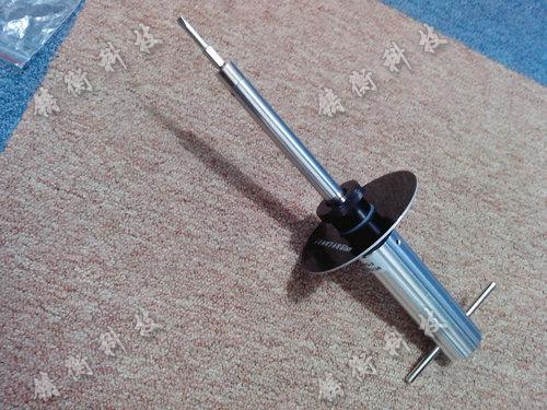 表盤式扭力起子圖片