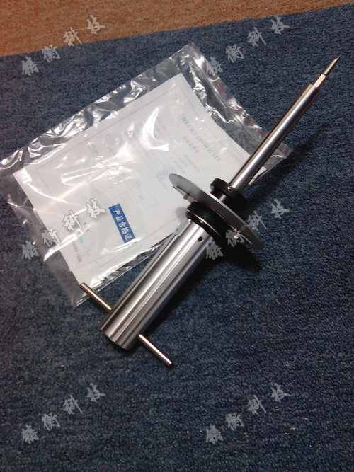 ���PʽŤ�����ӈDƬ