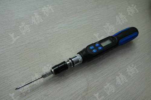  SGSQ��(sh��)�@Ť���ݽz��