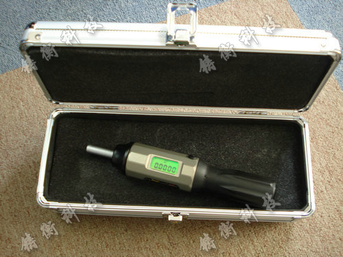 ��(sh��)�@Ť��Ӌ(j��)