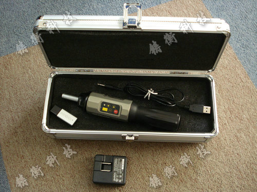 ��(sh��)�@Ť��Ӌ(j��)