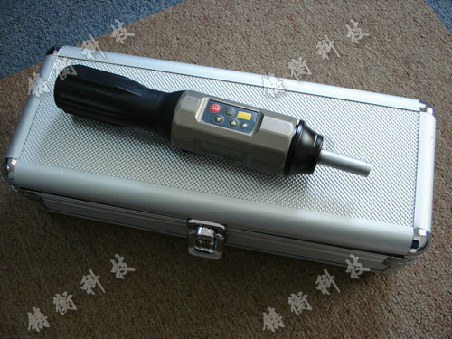 SGSQ��(sh��)�@Ť���ݽz��