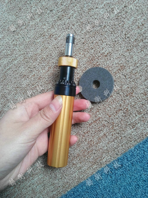  �A��ʽŤ�����ӈDƬ