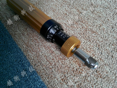 �A(y��)��ʽŤ�����ӈDƬ