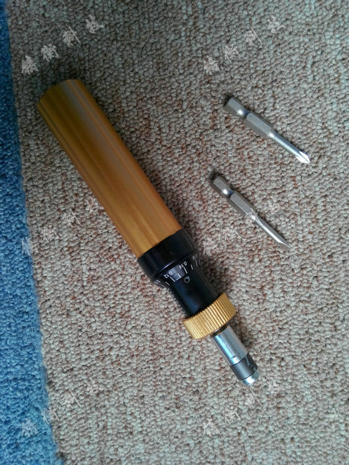  �A(y��)��ʽŤ�����ӈDƬ